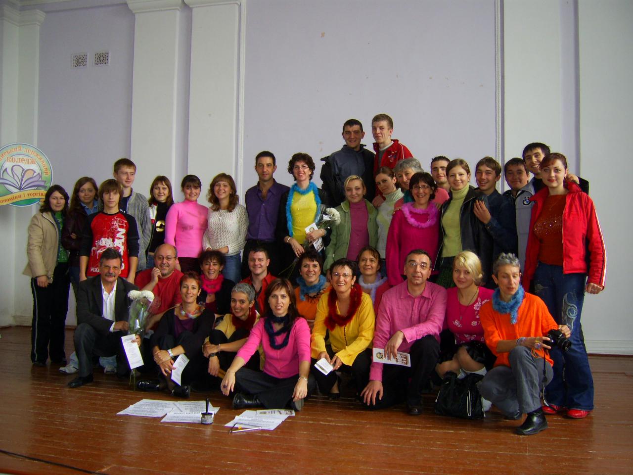 oct2006-235.jpg