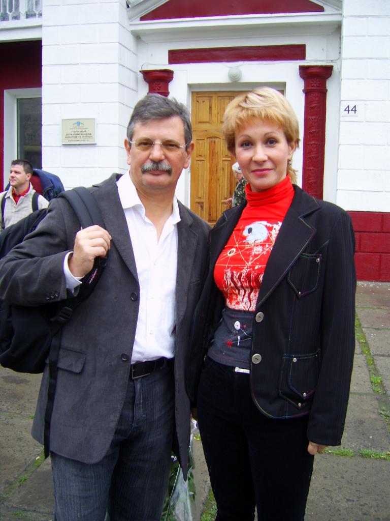 oct2006-238.jpg