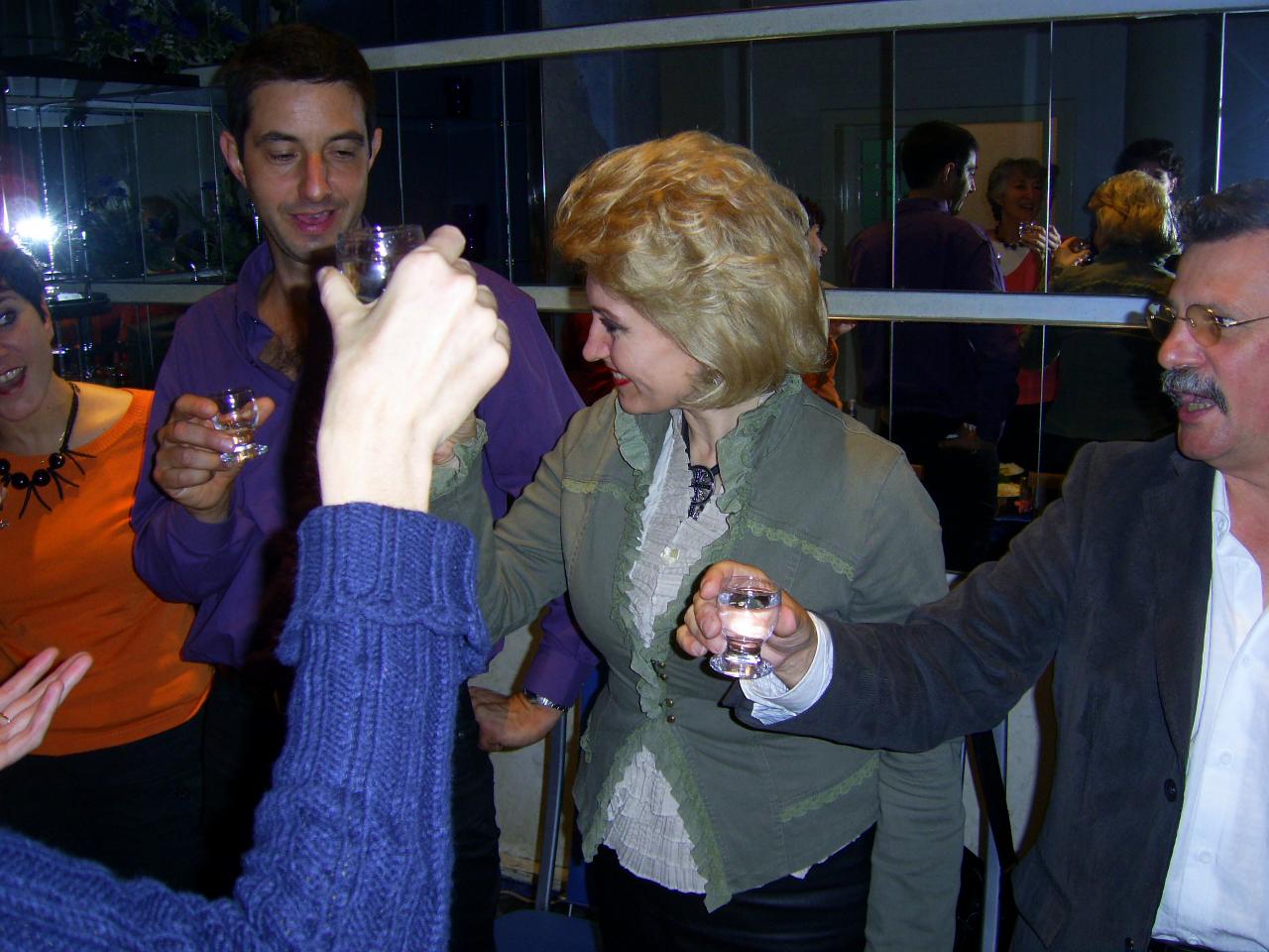 oct2006-239.jpg
