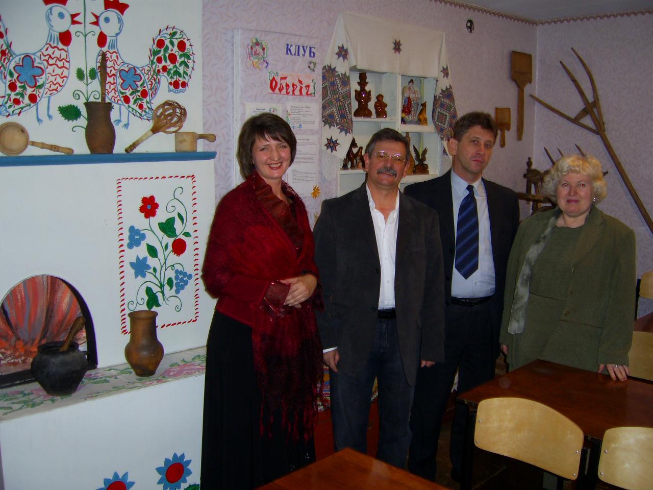 oct2006-240.jpg