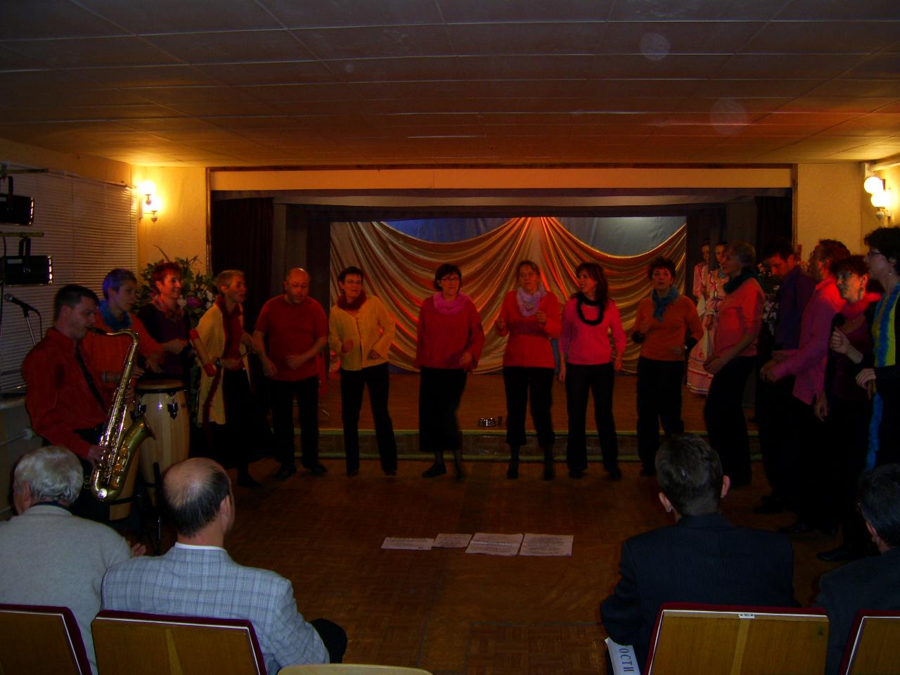 oct2006-243.jpg
