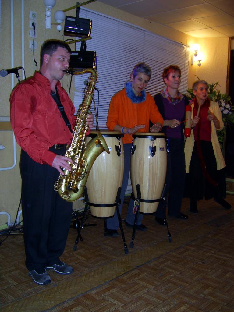 oct2006-244.jpg