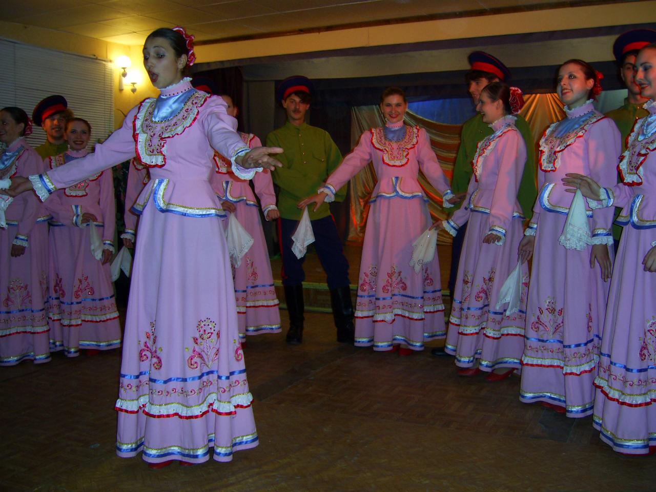oct2006-245.jpg