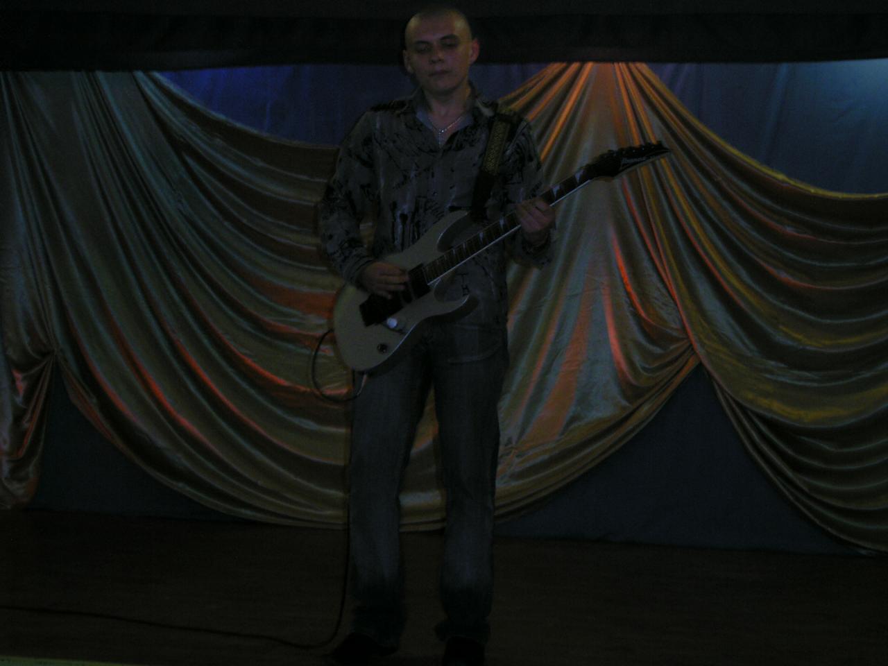 oct2006-246.jpg