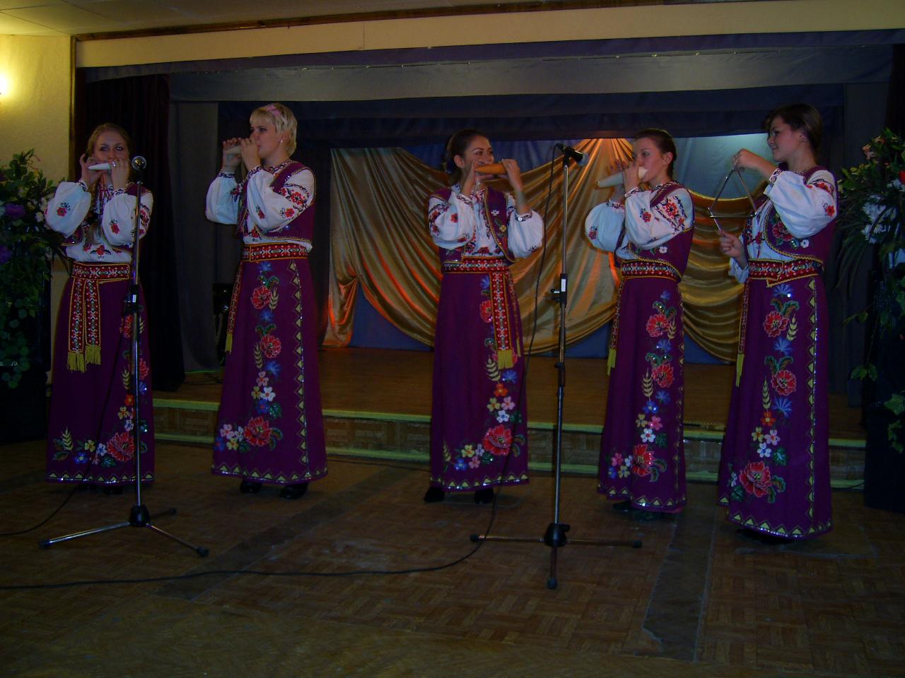 oct2006-247.jpg