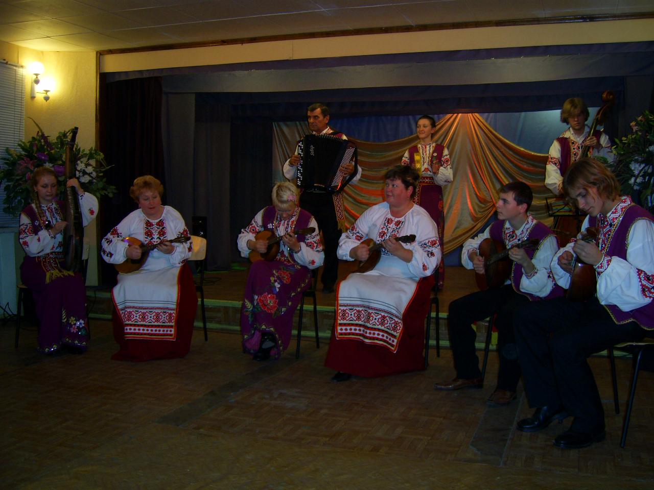 oct2006-248.jpg