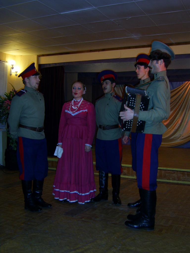 oct2006-249.jpg