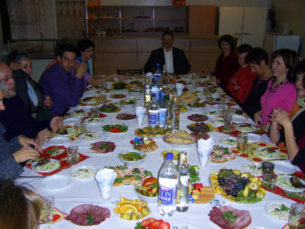 oct2006-250.jpg