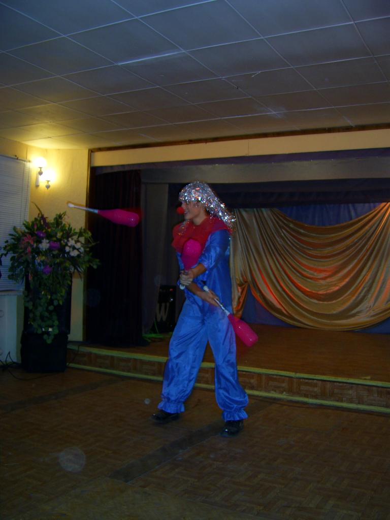 oct2006-270.jpg