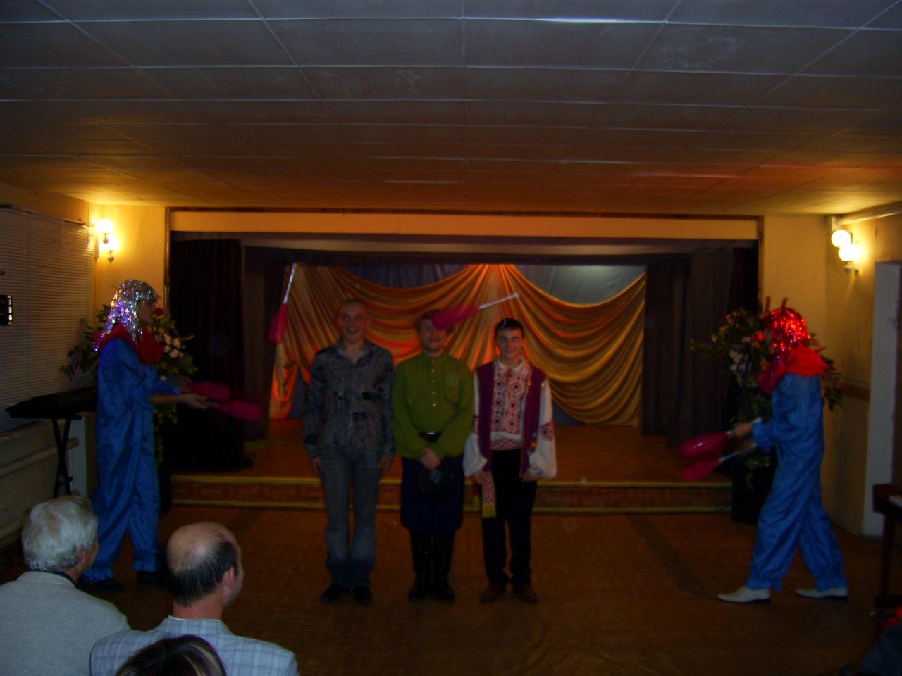 oct2006-271.jpg