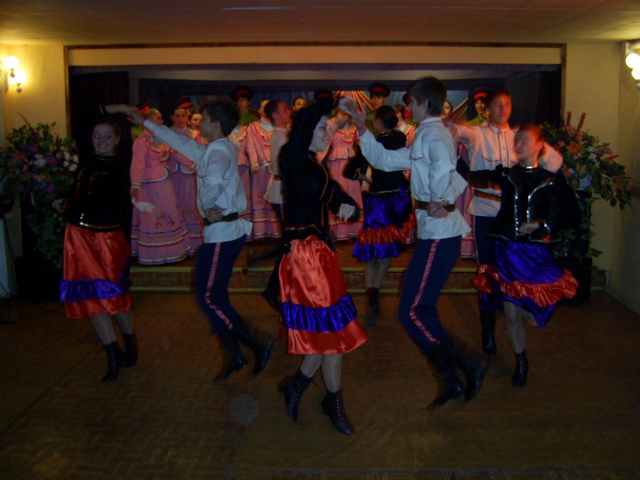 oct2006-274.jpg