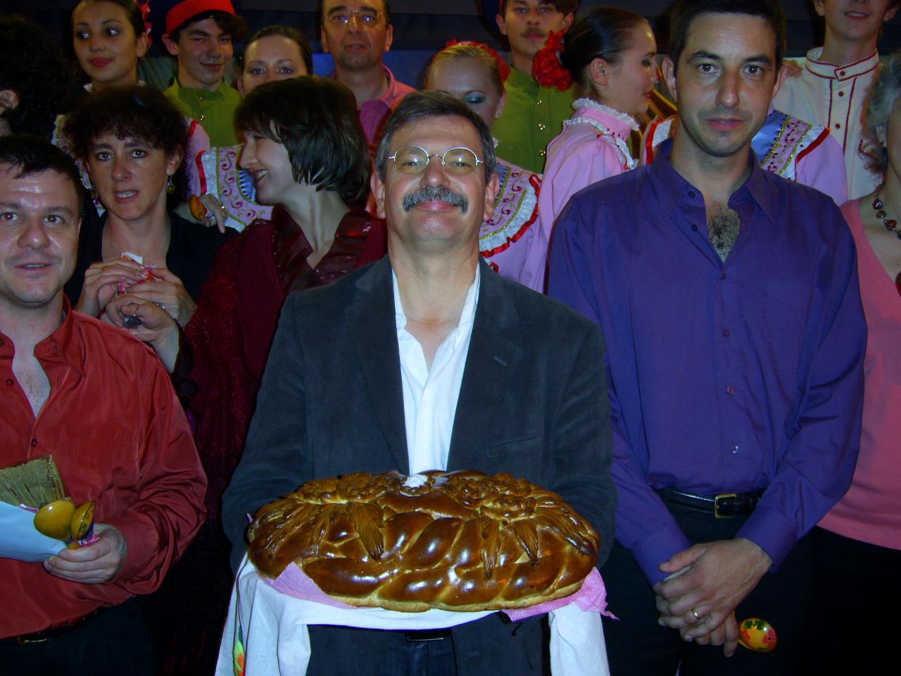 oct2006-275.jpg