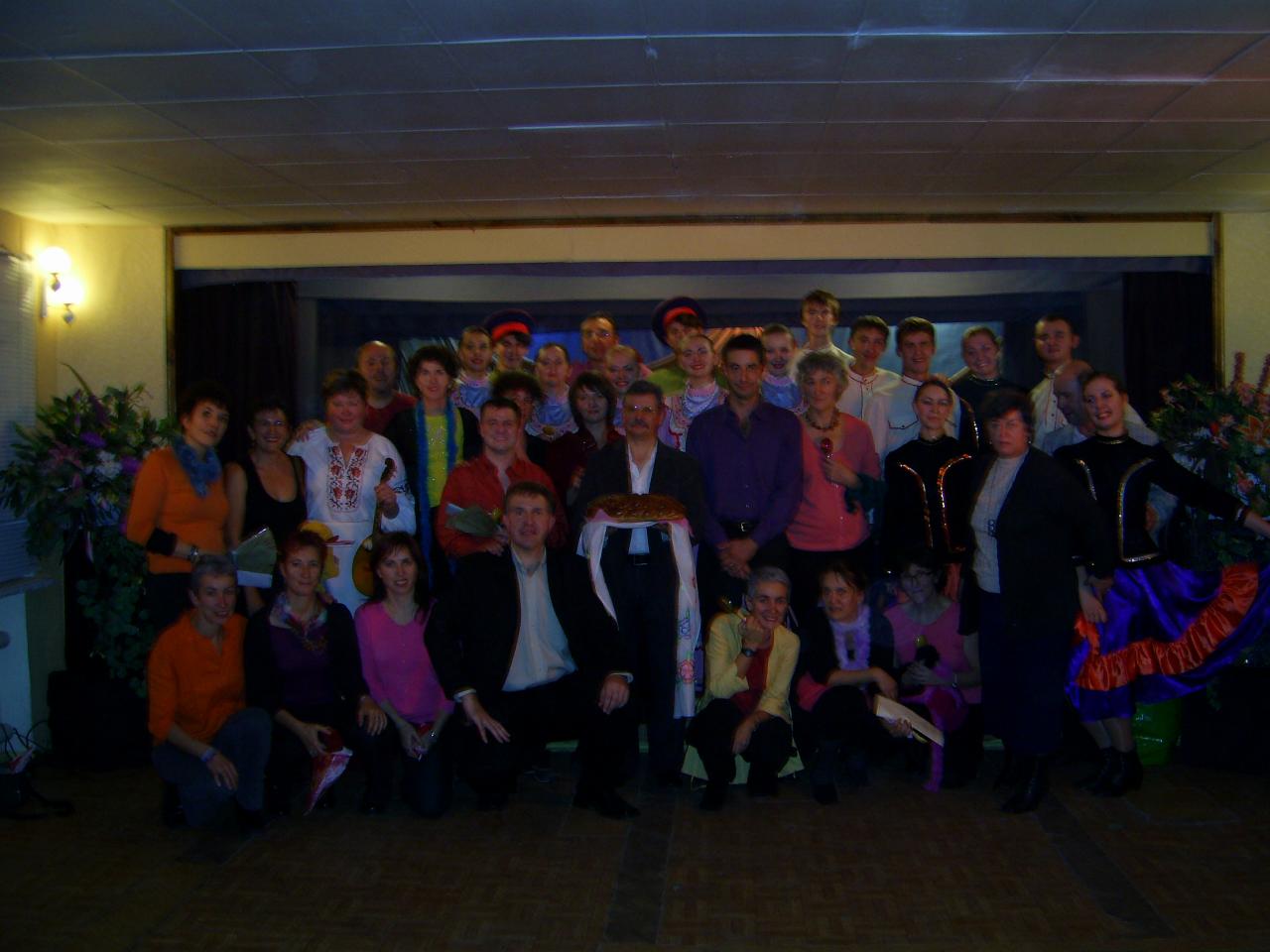 oct2006-276.jpg