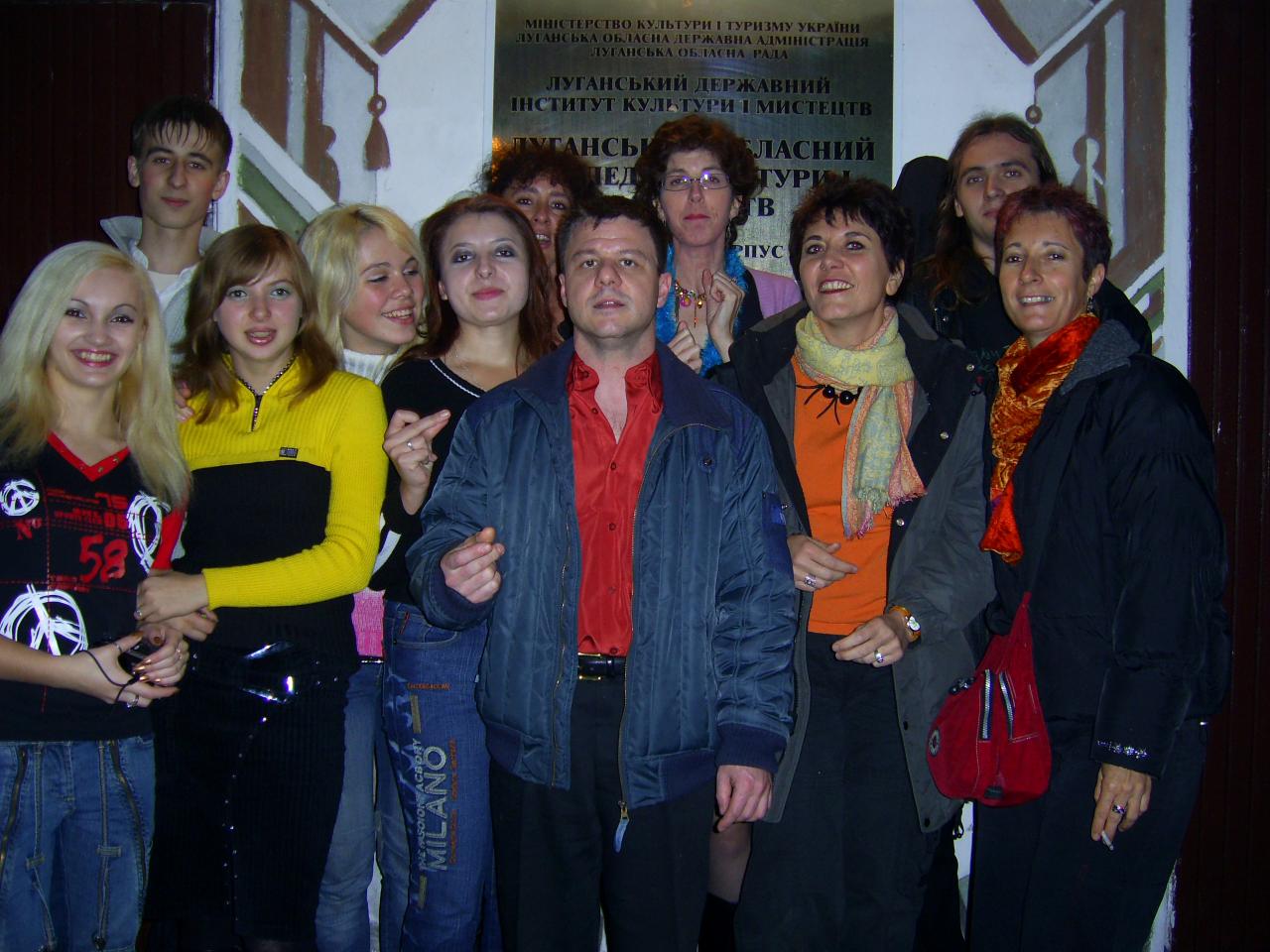 oct2006-277.jpg