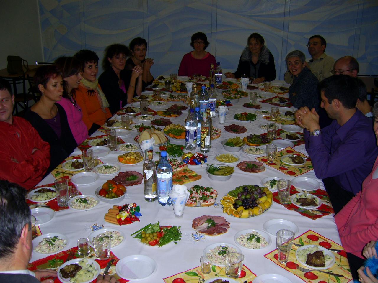 oct2006-278.jpg