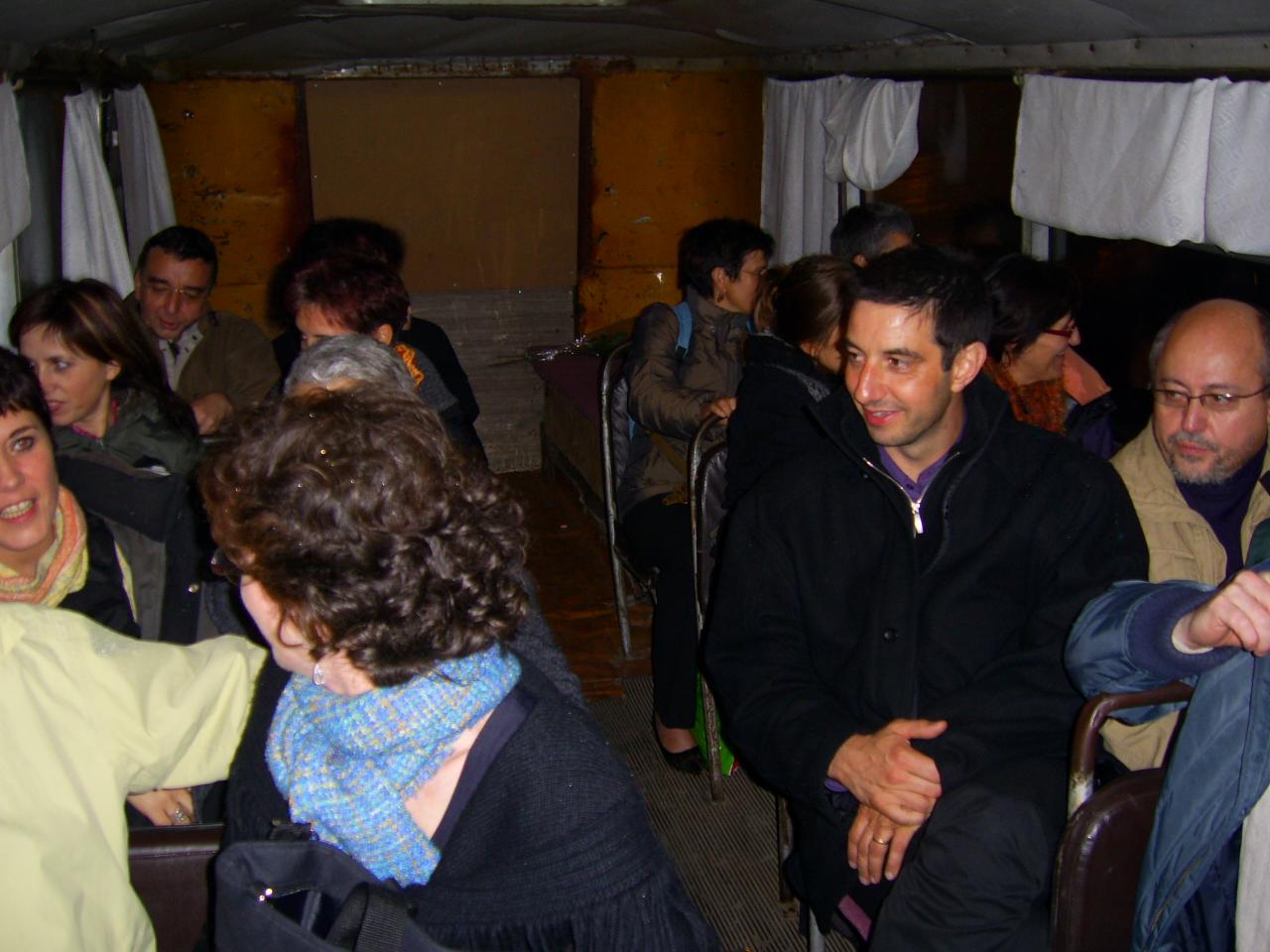 oct2006-280.jpg