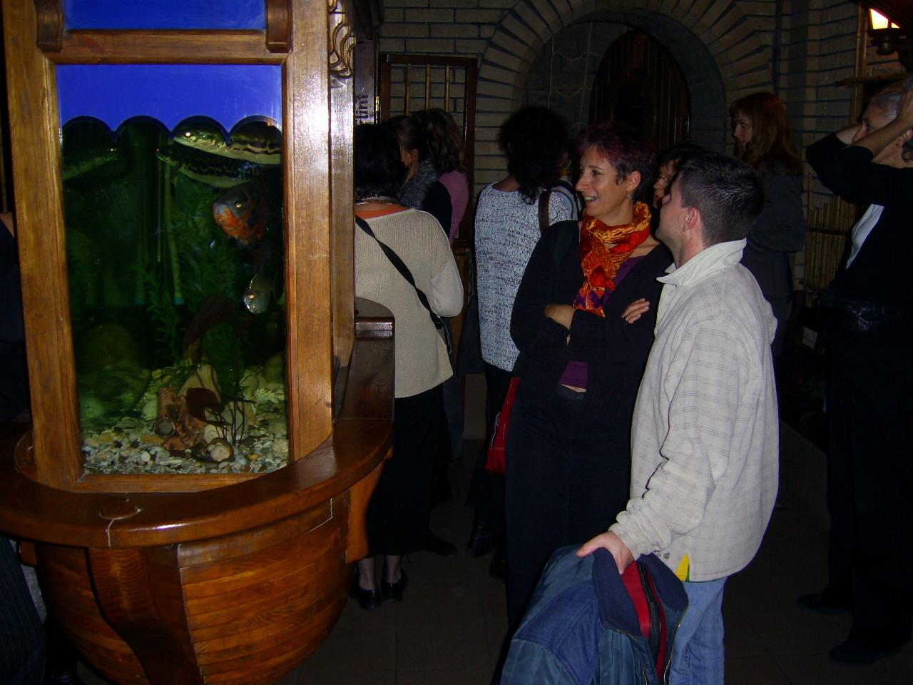 oct2006-282.jpg