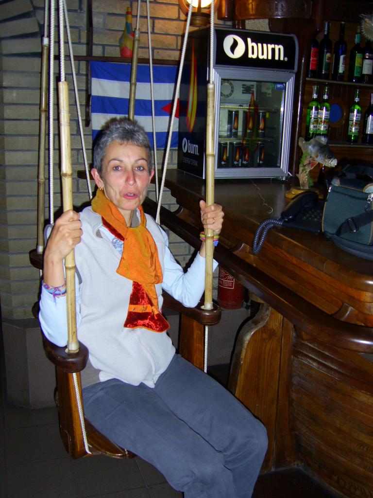 oct2006-283.jpg