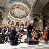 Orchestre des mineurs 3