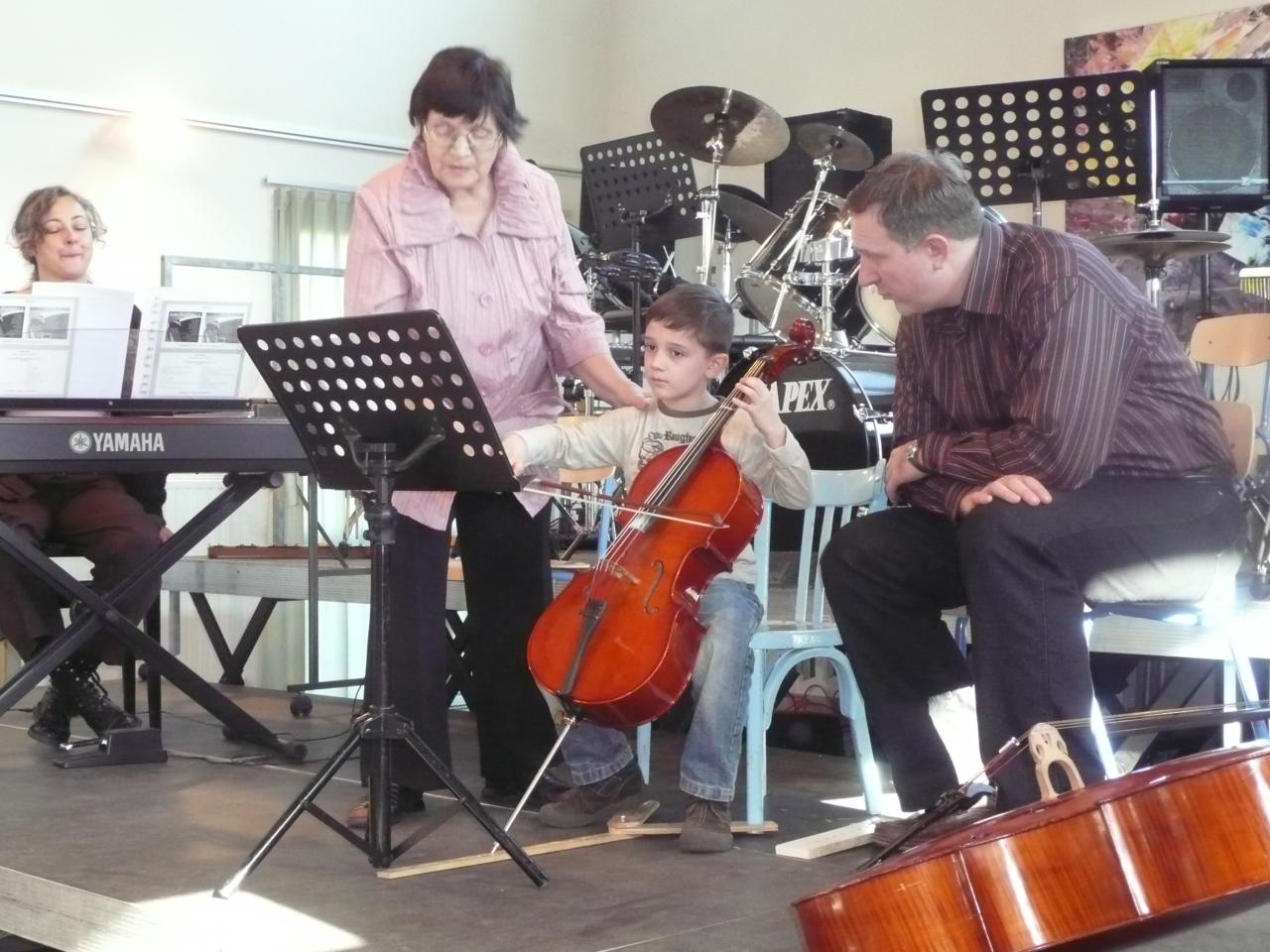 p1000555.jpg