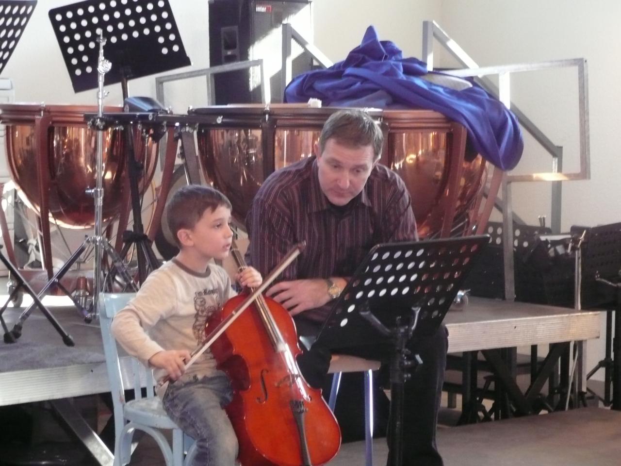 p1000556.jpg