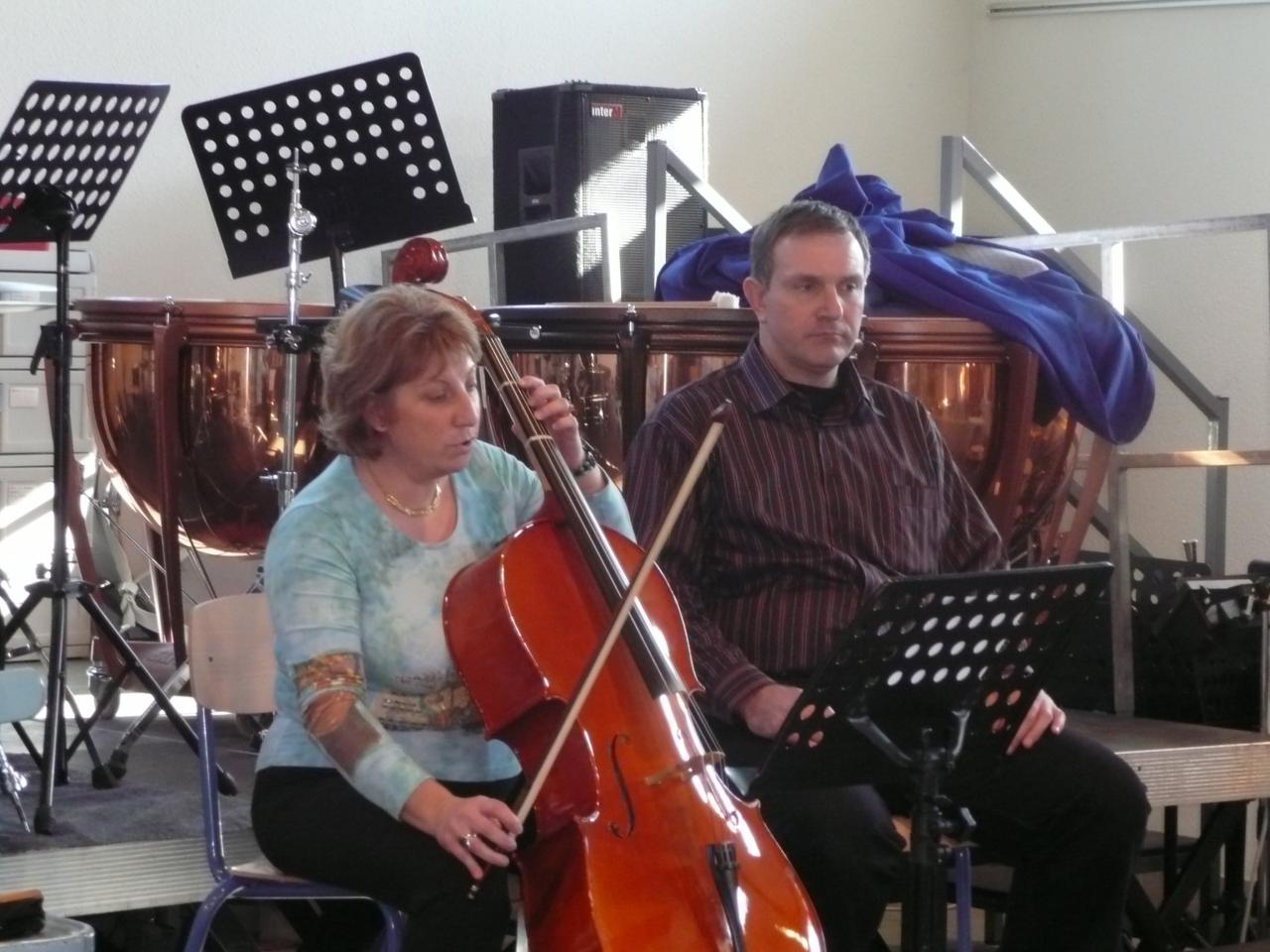 p1000557.jpg