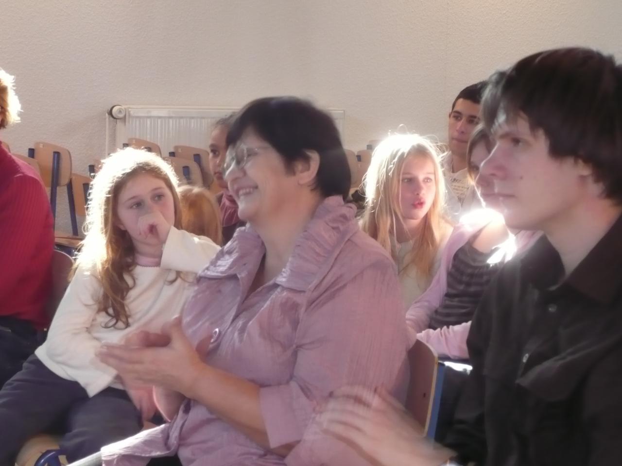 p1000559.jpg