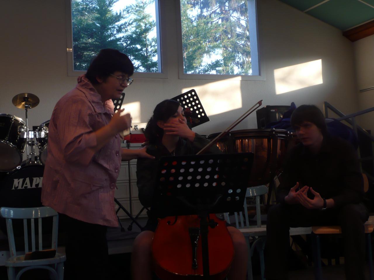 p1000574.jpg