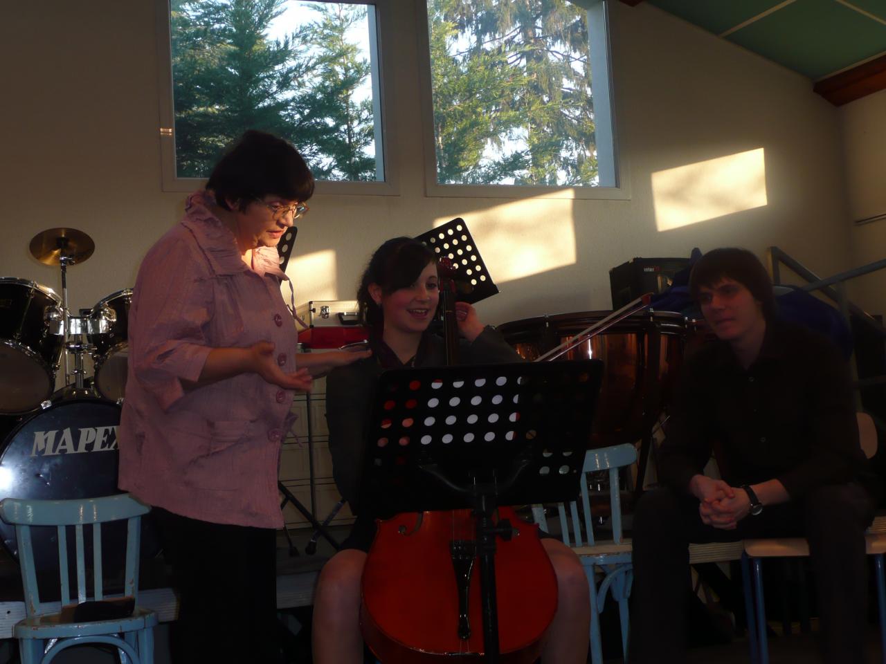 p1000575.jpg