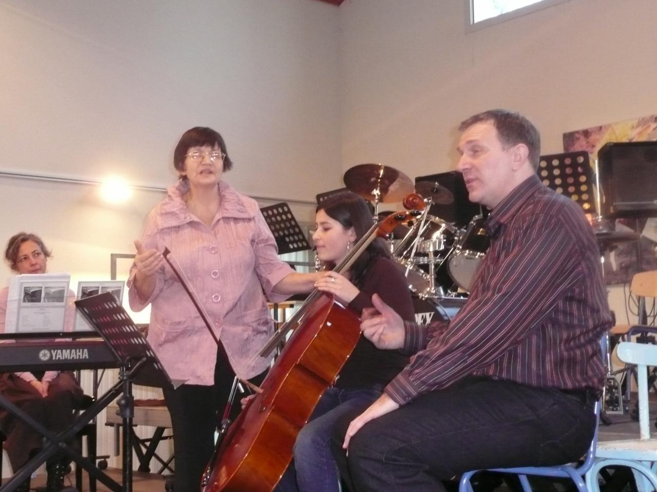 p1000577.jpg