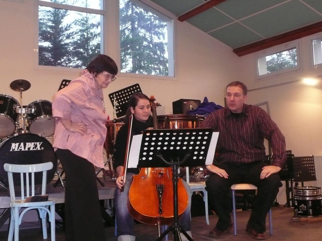 p1000579.jpg
