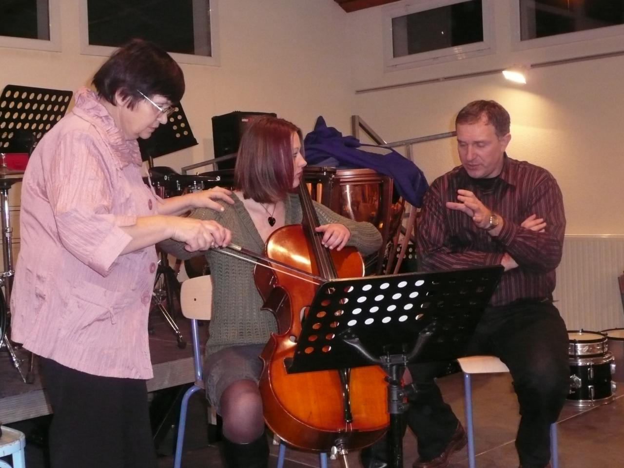 p1000583.jpg