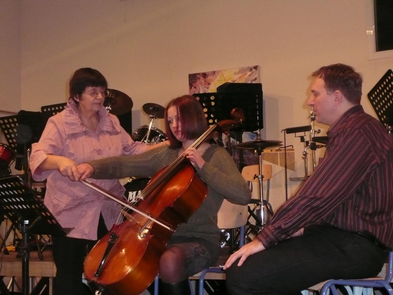 p1000584.jpg
