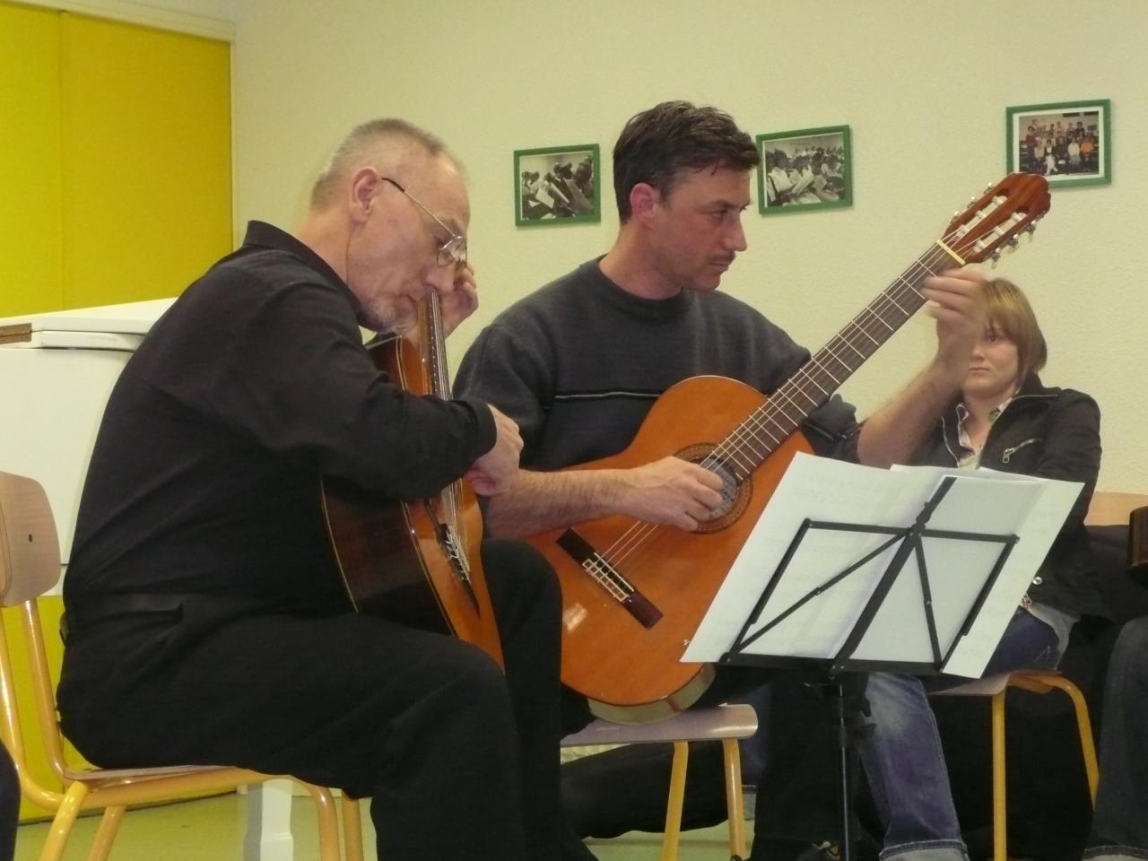 p1000588.jpg