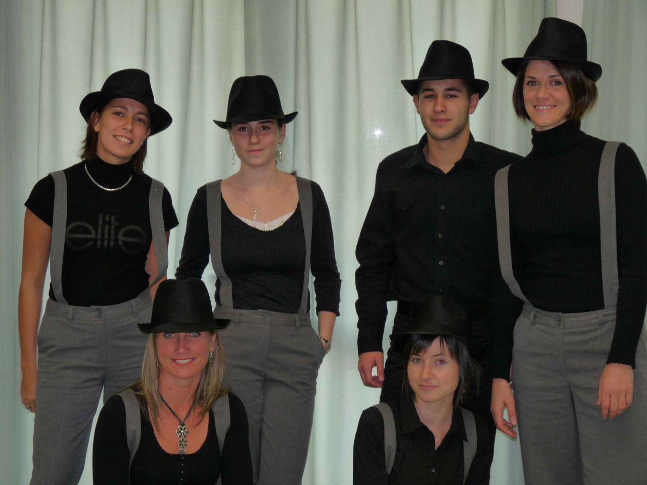 p1010157.jpg