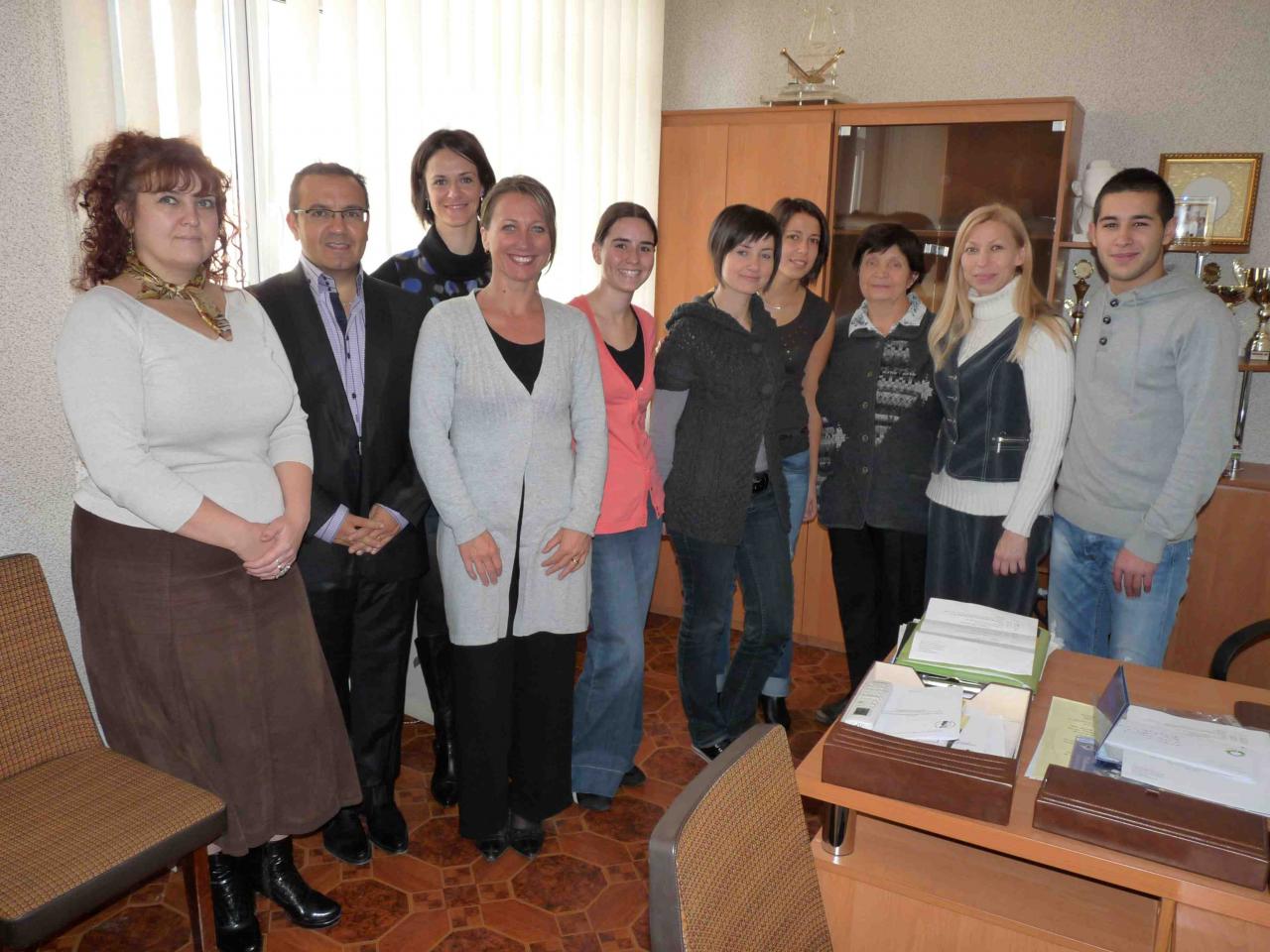 p1010233.jpg