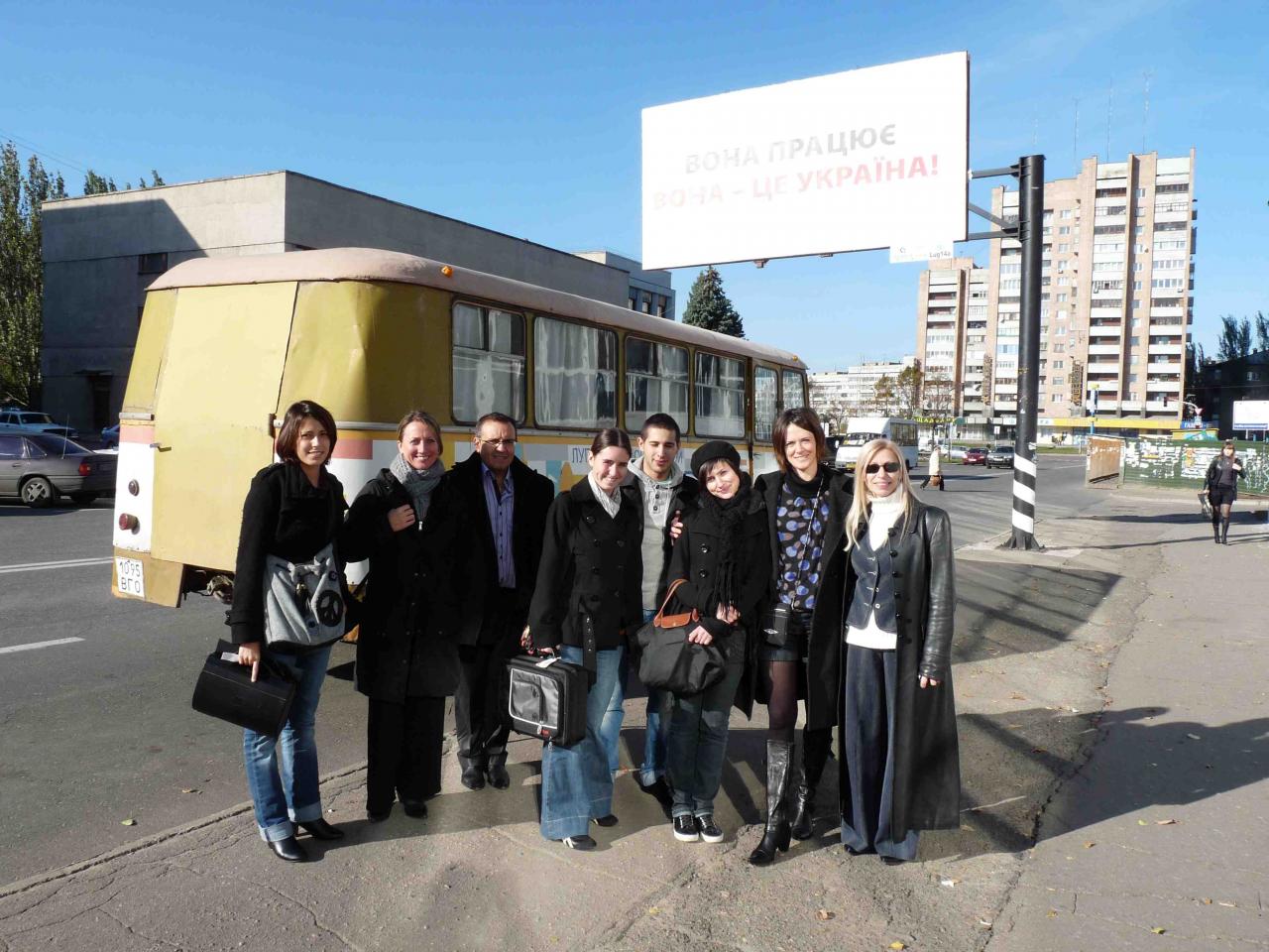 p1010239.jpg