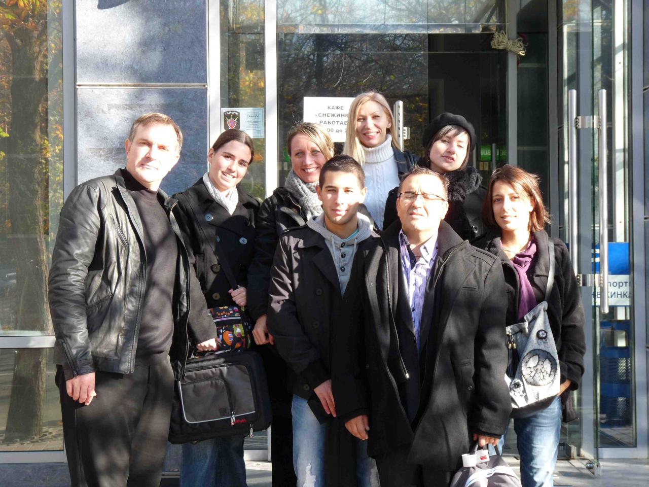 p1010243.jpg