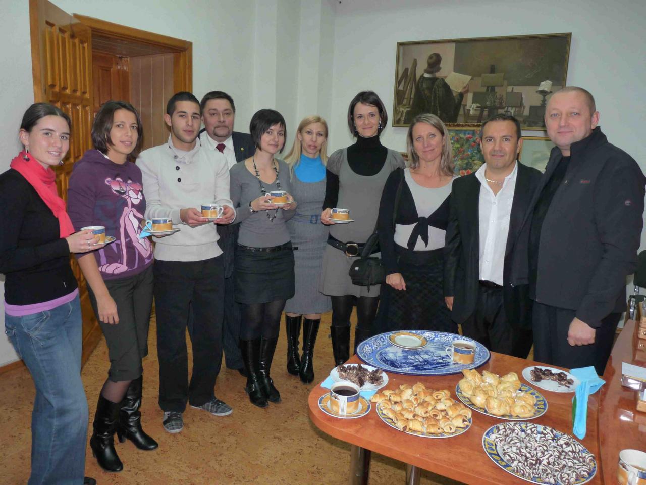 p1010337.jpg