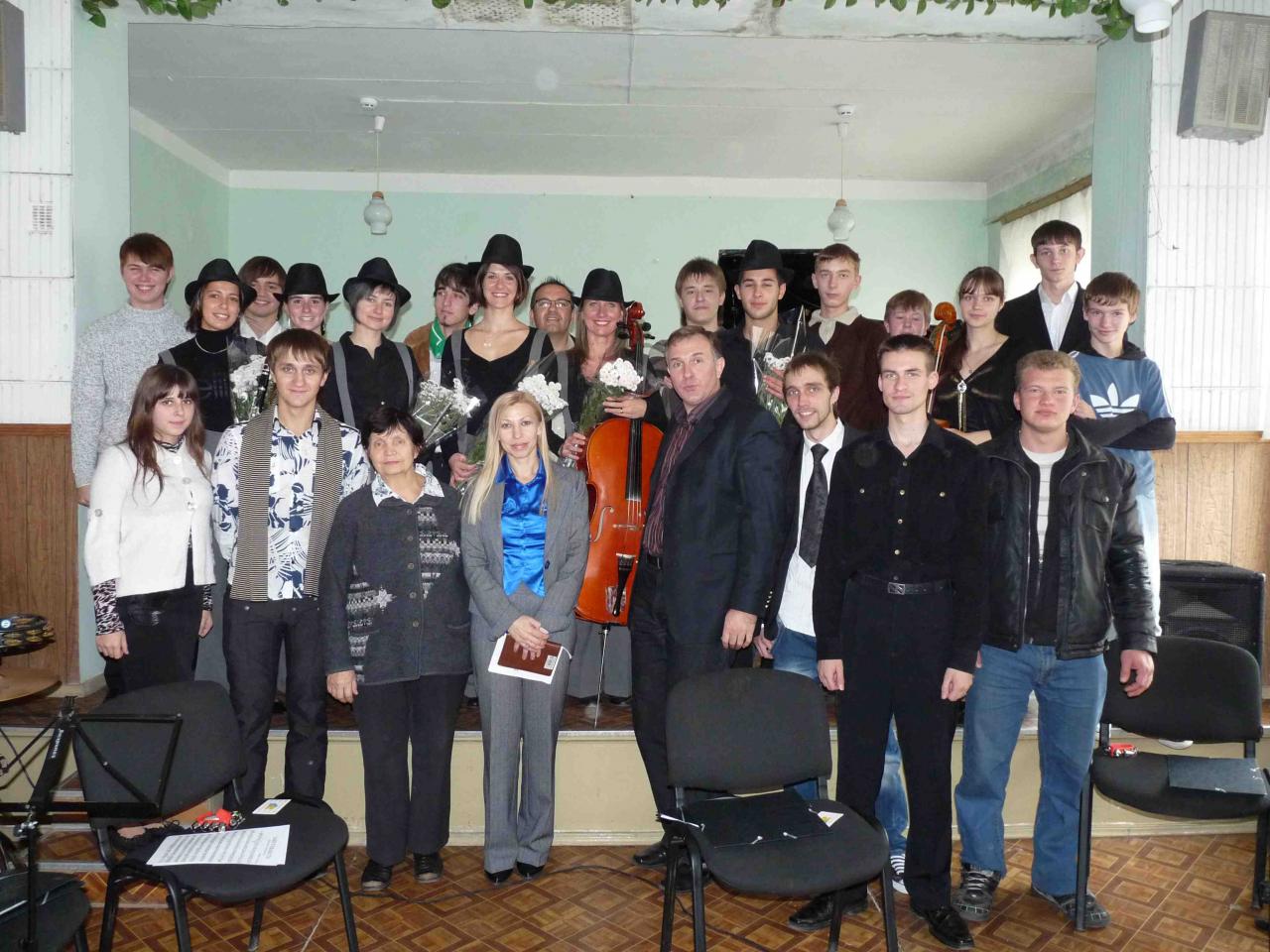 p1010392.jpg