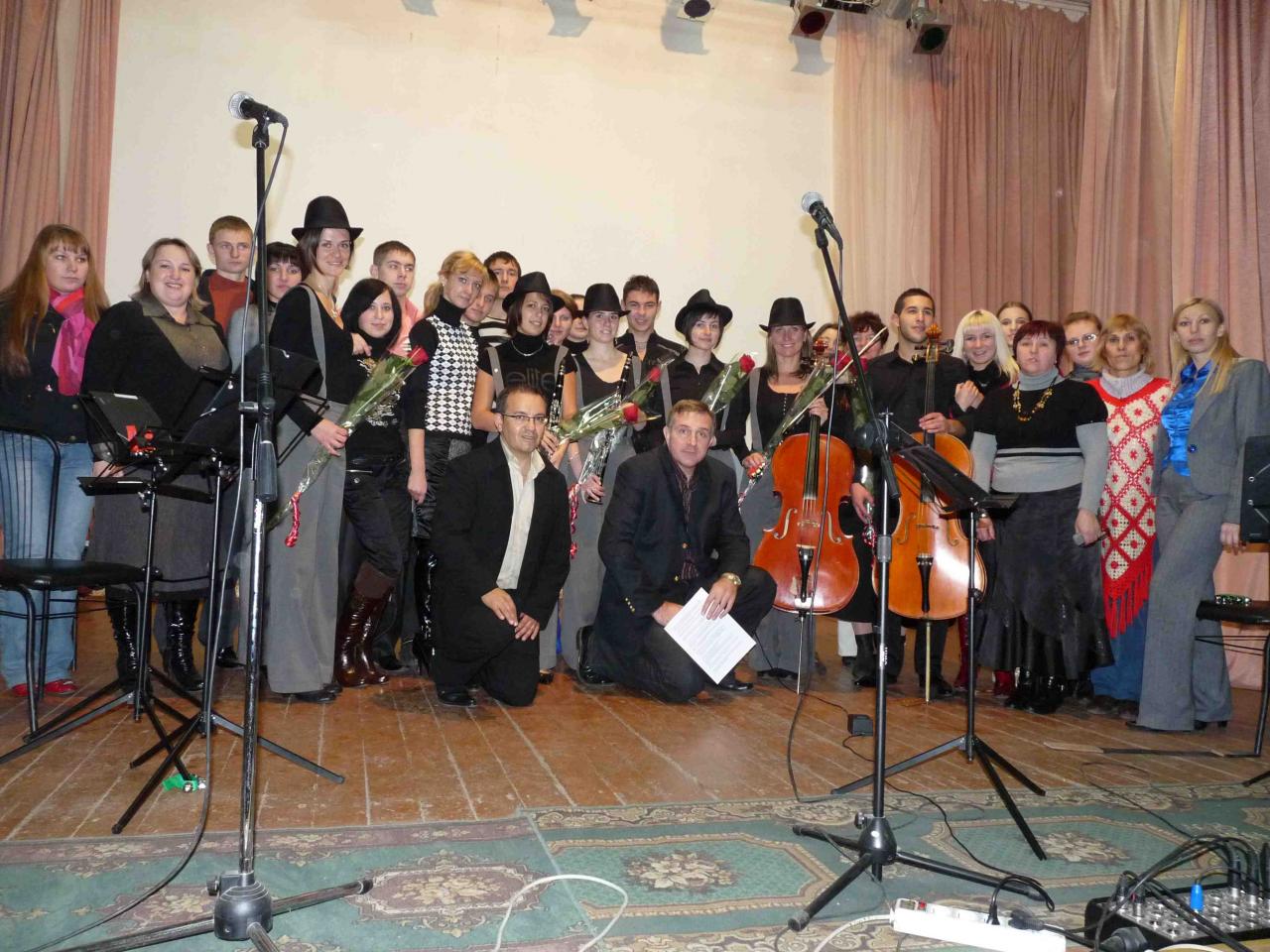 p1010419.jpg
