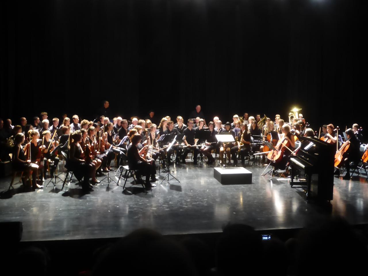 p1010727.jpg