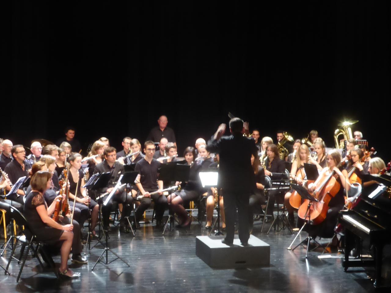p1010729.jpg