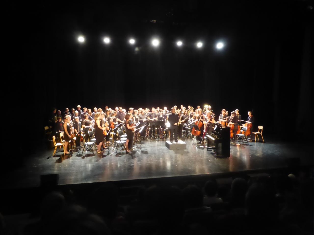 p1010732.jpg