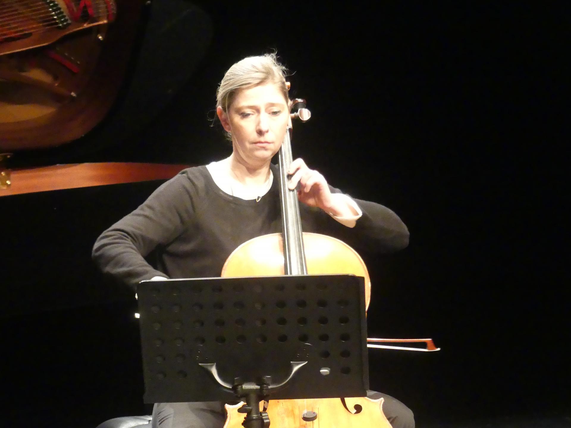 P1020486