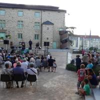P1040154 1