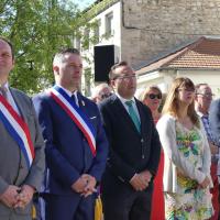 P1040348