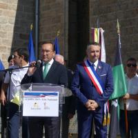 P1040353