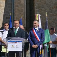 P1040354