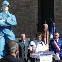 P1040355
